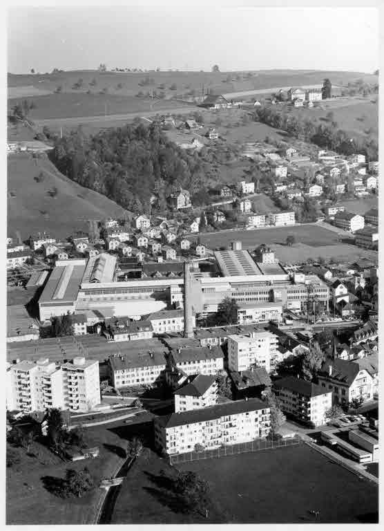 Staatsarchiv Luzern - Bilderschatz