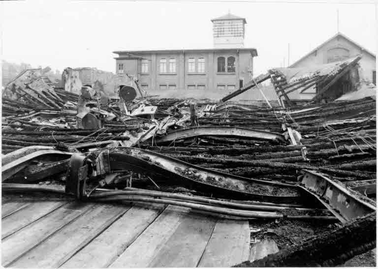 Staatsarchiv Luzern - Bilderschatz