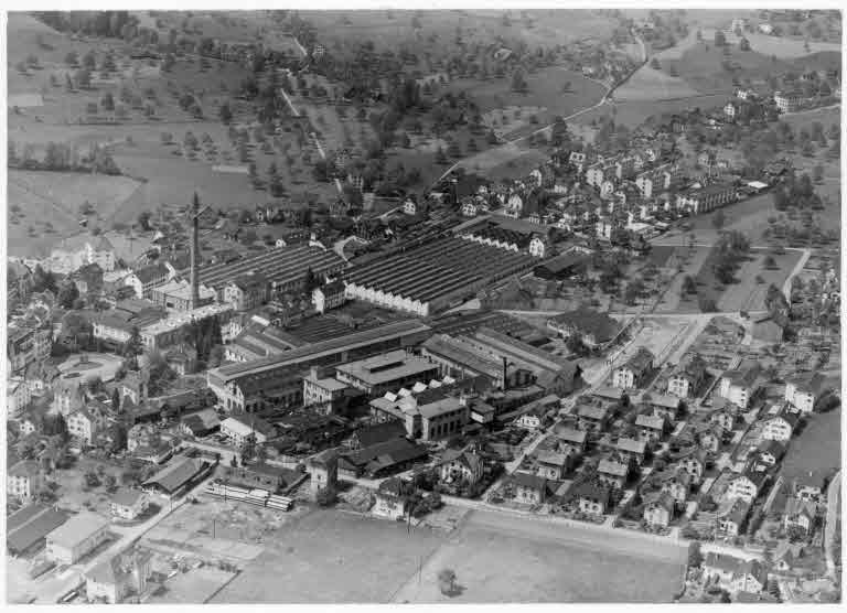 Staatsarchiv Luzern - Bilderschatz