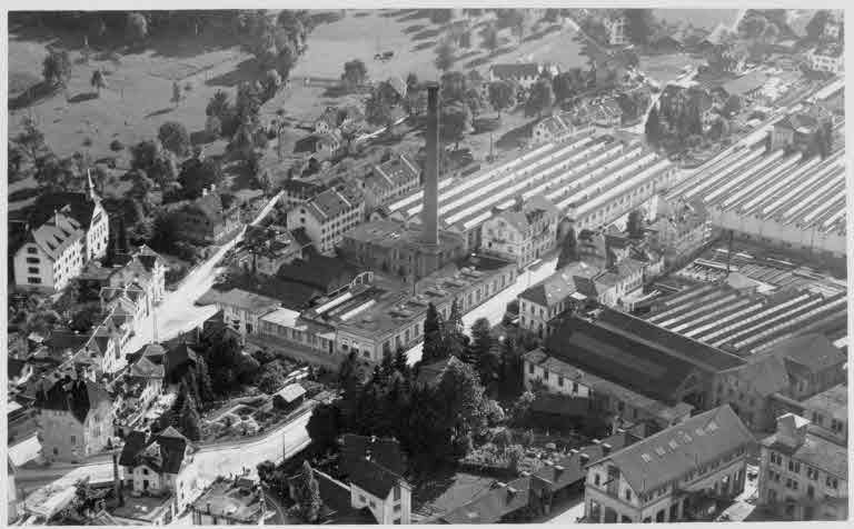 Staatsarchiv Luzern - Bilderschatz