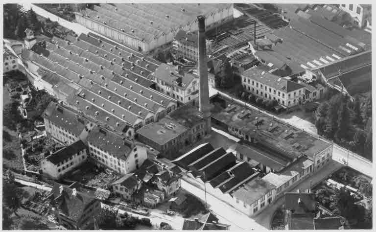 Staatsarchiv Luzern - Bilderschatz