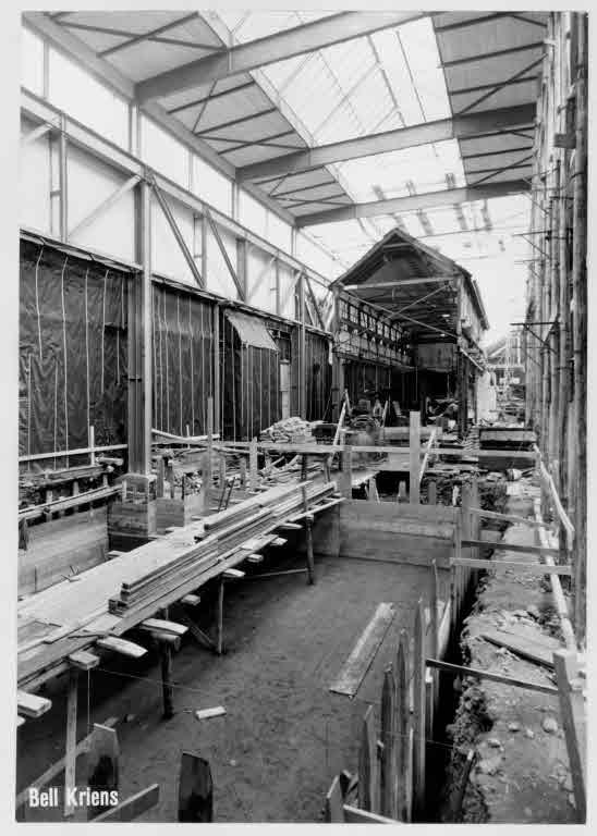 Staatsarchiv Luzern - Bilderschatz