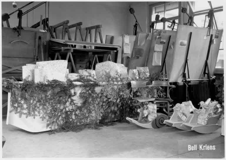 Staatsarchiv Luzern - Bilderschatz