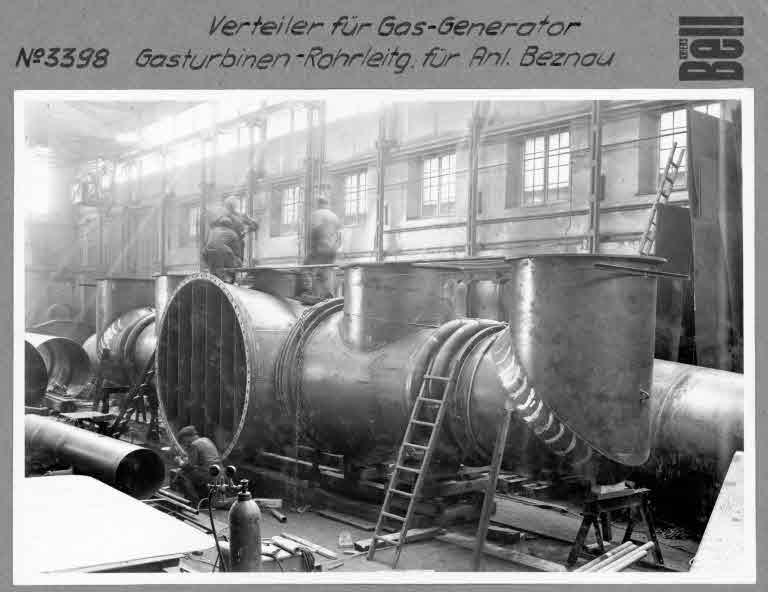 Staatsarchiv Luzern - Bilderschatz