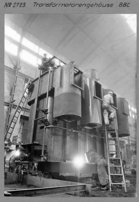 Staatsarchiv Luzern - Bilderschatz