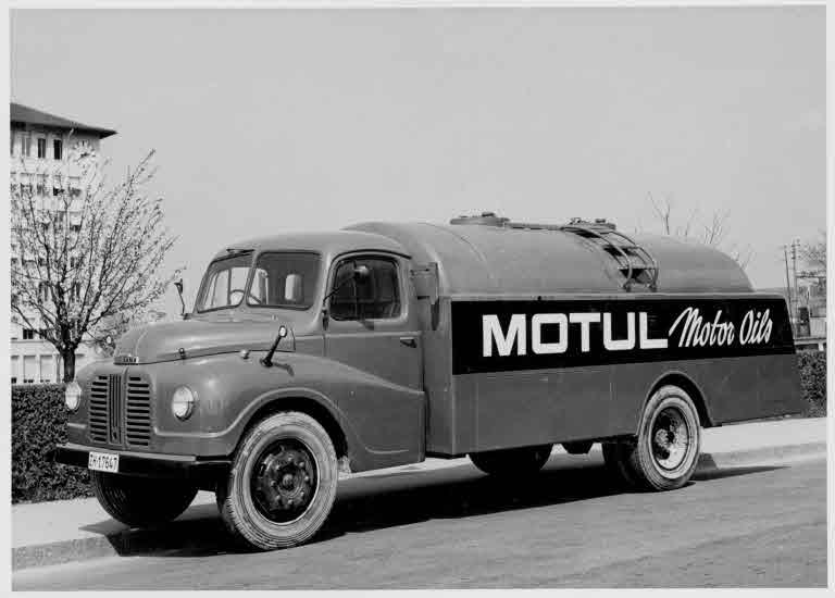 Staatsarchiv Luzern - Bilderschatz