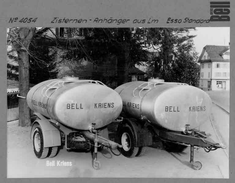 Staatsarchiv Luzern - Bilderschatz