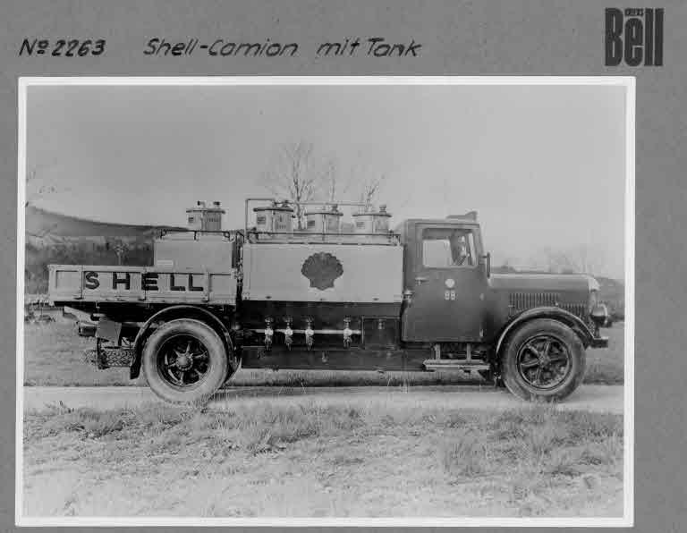 Staatsarchiv Luzern - Bilderschatz