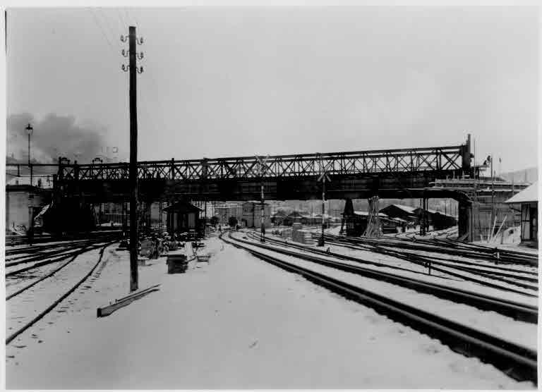 Staatsarchiv Luzern - Bilderschatz