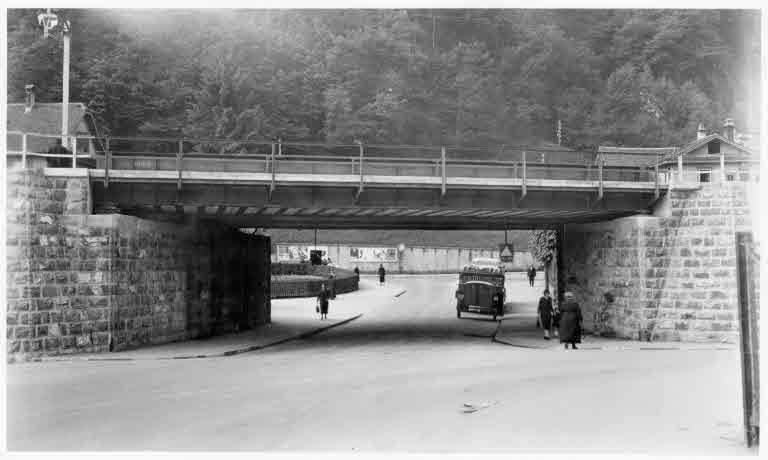 Staatsarchiv Luzern - Bilderschatz