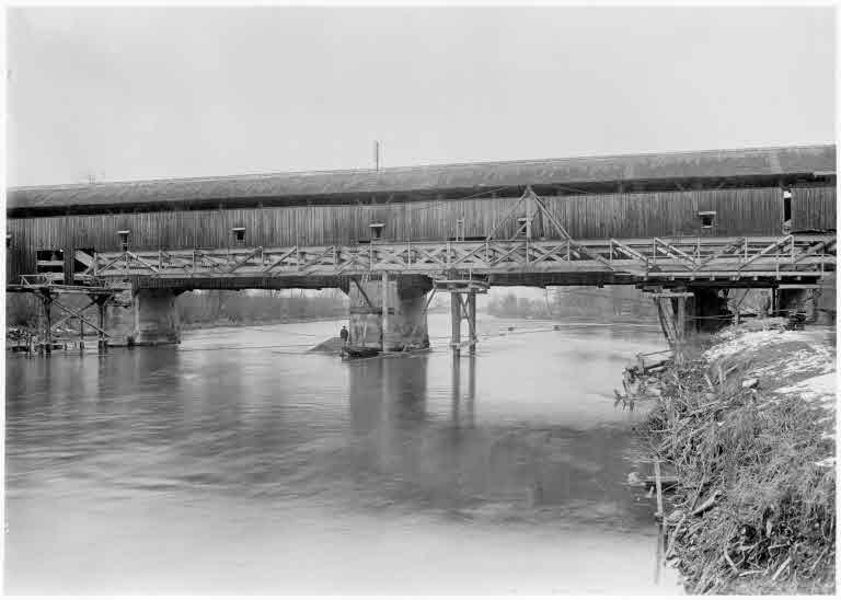 Staatsarchiv Luzern - Bilderschatz