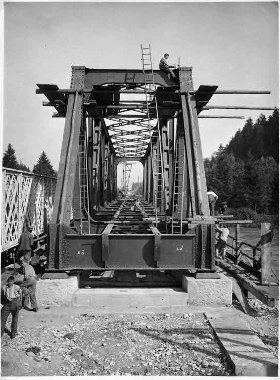 Staatsarchiv Luzern - Bilderschatz