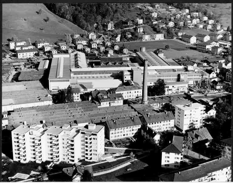 Staatsarchiv Luzern - Bilderschatz