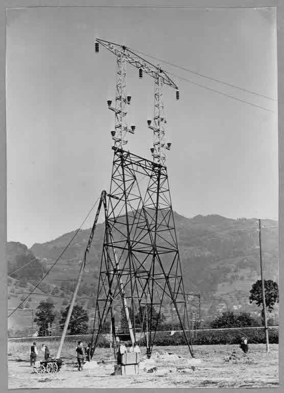 Staatsarchiv Luzern - Bilderschatz