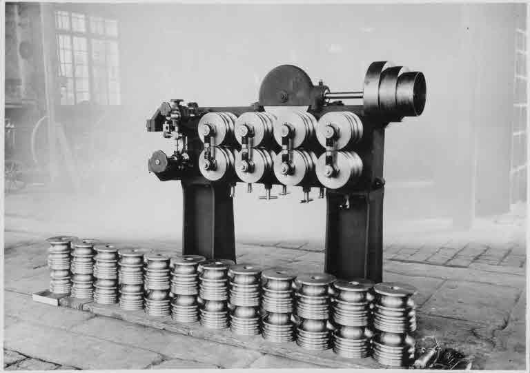 Bilderschatz Staatsarchiv Luzern