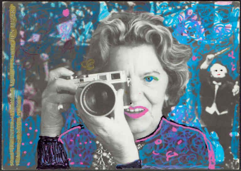 Staatsarchiv Luzern - Bilderschatz