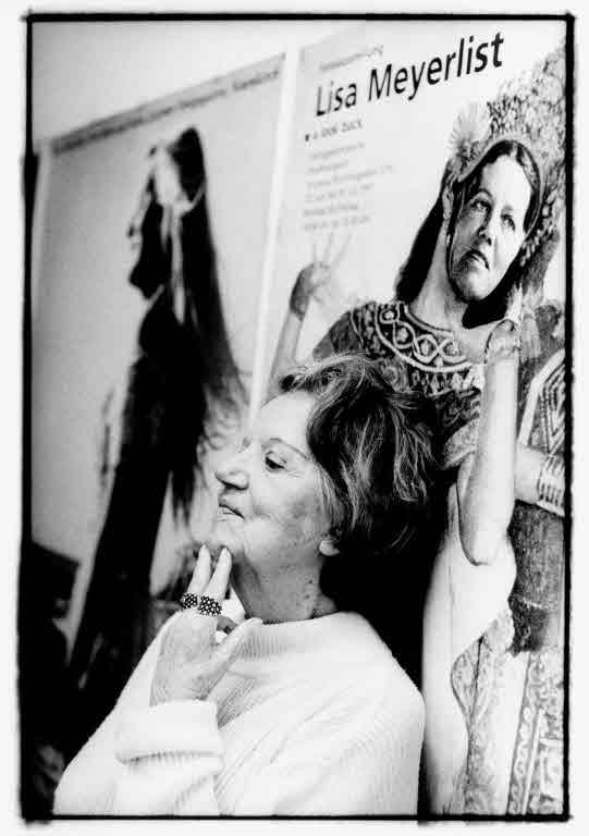 Staatsarchiv Luzern - Bilderschatz