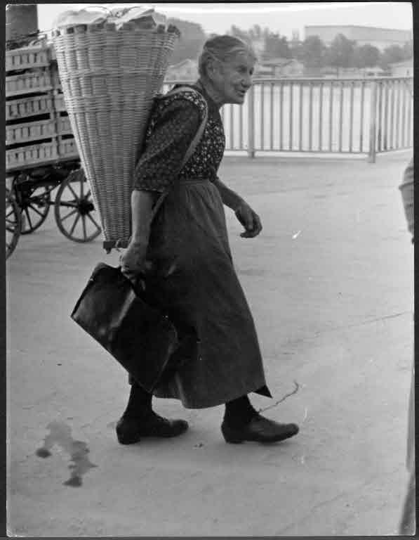 Staatsarchiv Luzern - Bilderschatz