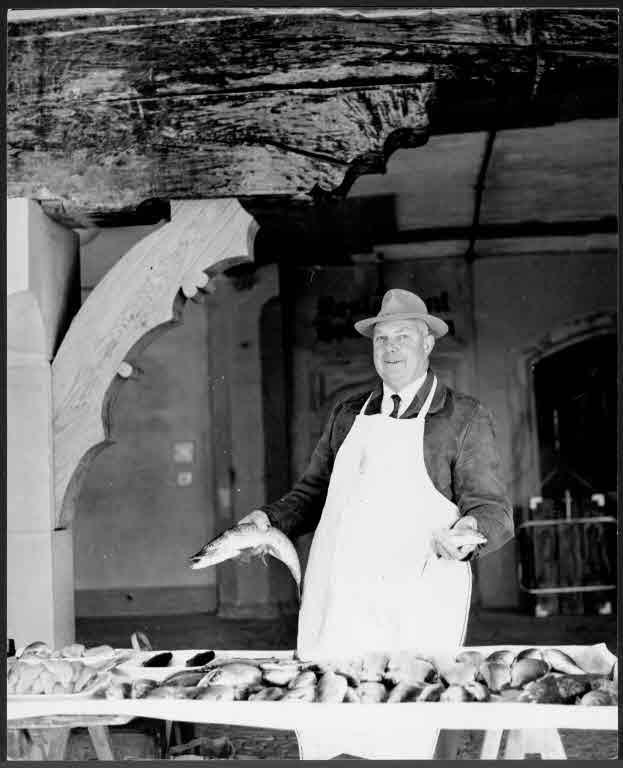 Staatsarchiv Luzern - Bilderschatz