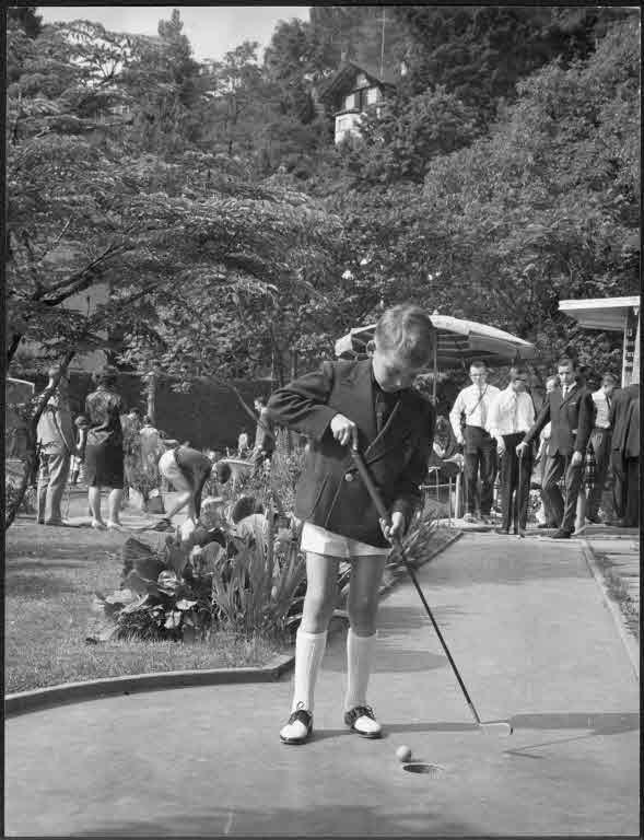 Staatsarchiv Luzern - Bilderschatz