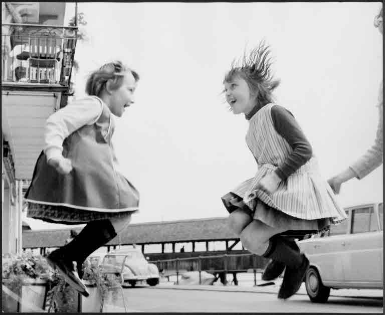 Staatsarchiv Luzern - Bilderschatz