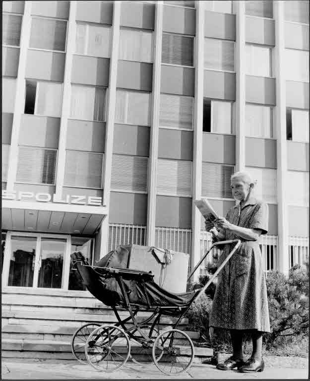 Staatsarchiv Luzern - Bilderschatz