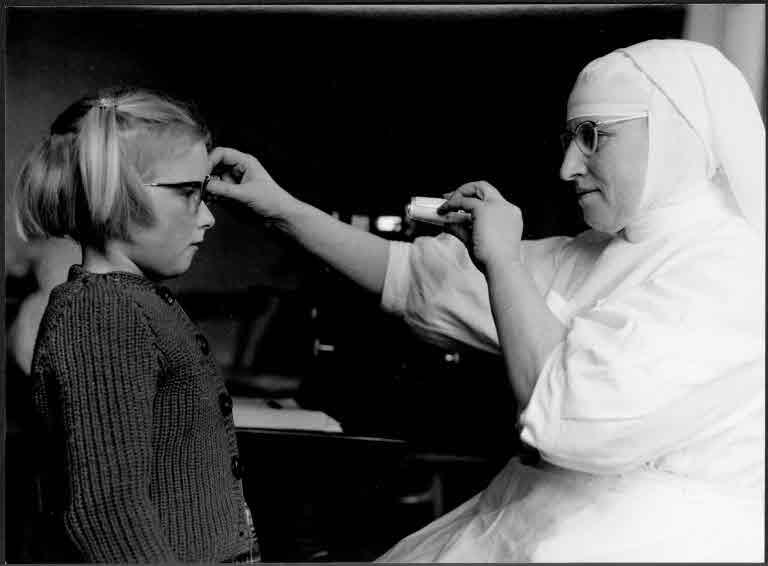 Staatsarchiv Luzern - Bilderschatz