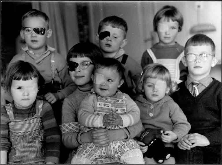 Staatsarchiv Luzern - Bilderschatz