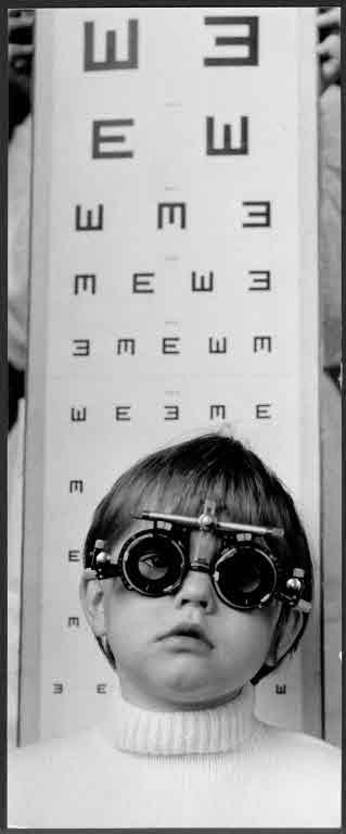 Staatsarchiv Luzern - Bilderschatz