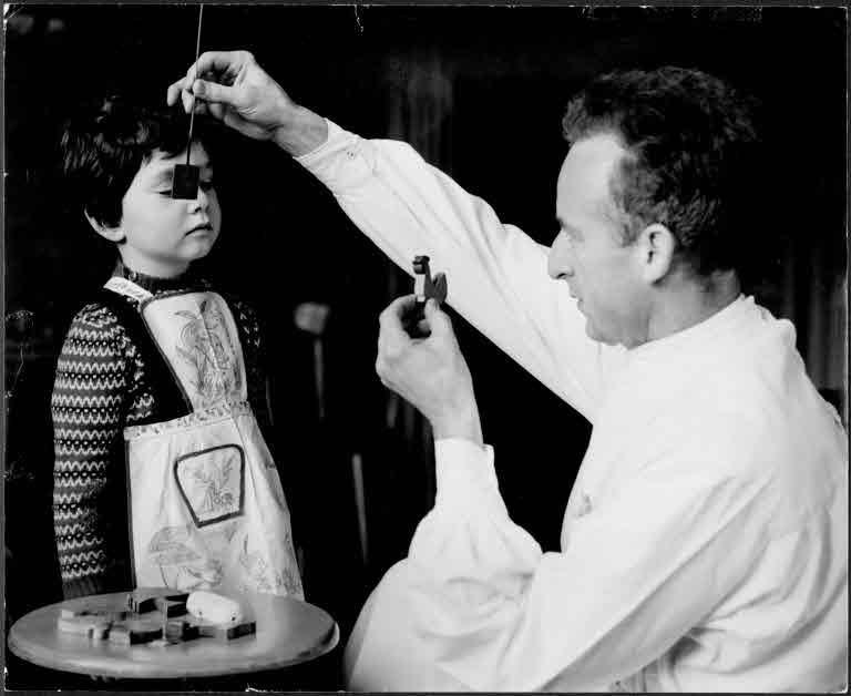 Staatsarchiv Luzern - Bilderschatz