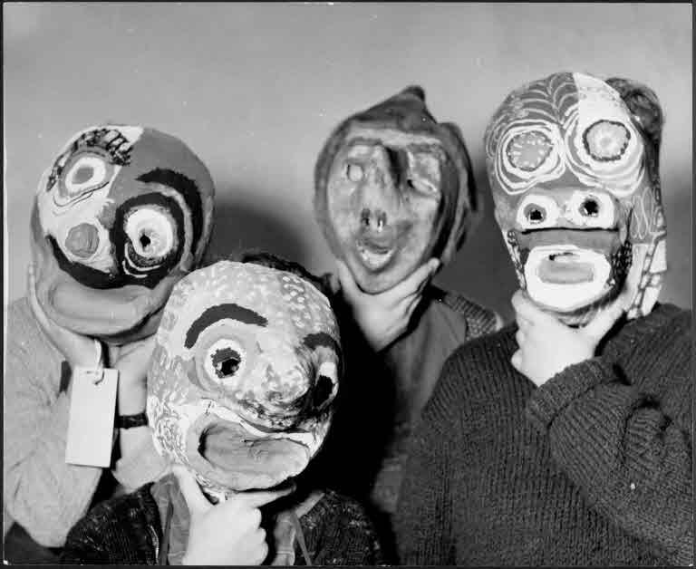 Staatsarchiv Luzern - Bilderschatz