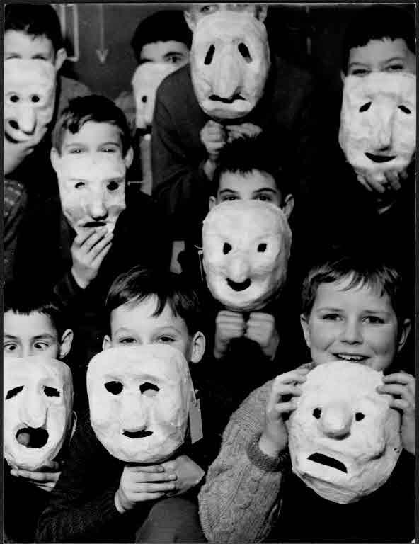 Staatsarchiv Luzern - Bilderschatz