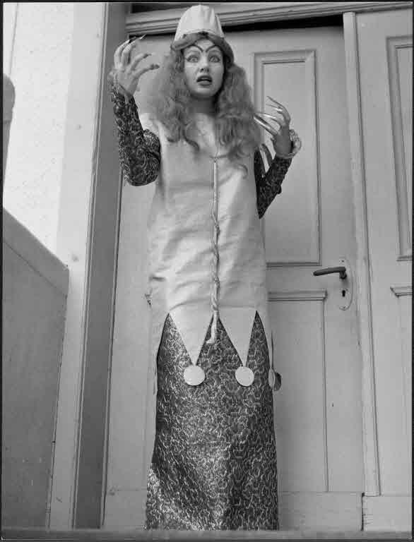 Staatsarchiv Luzern - Bilderschatz