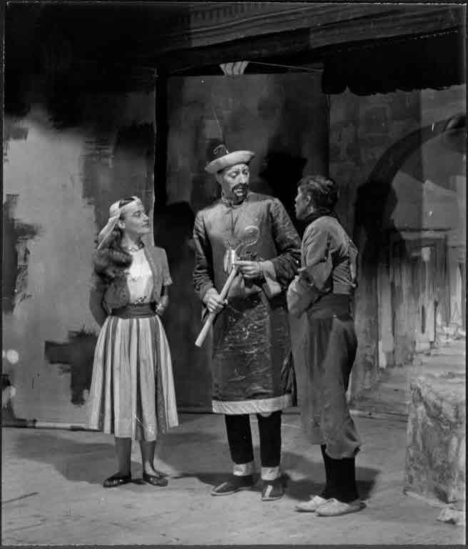 Staatsarchiv Luzern - Bilderschatz