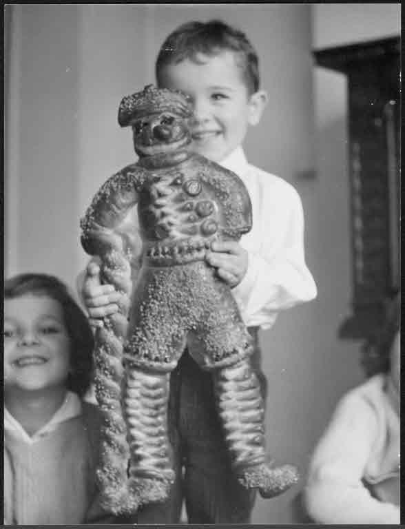 Staatsarchiv Luzern - Bilderschatz