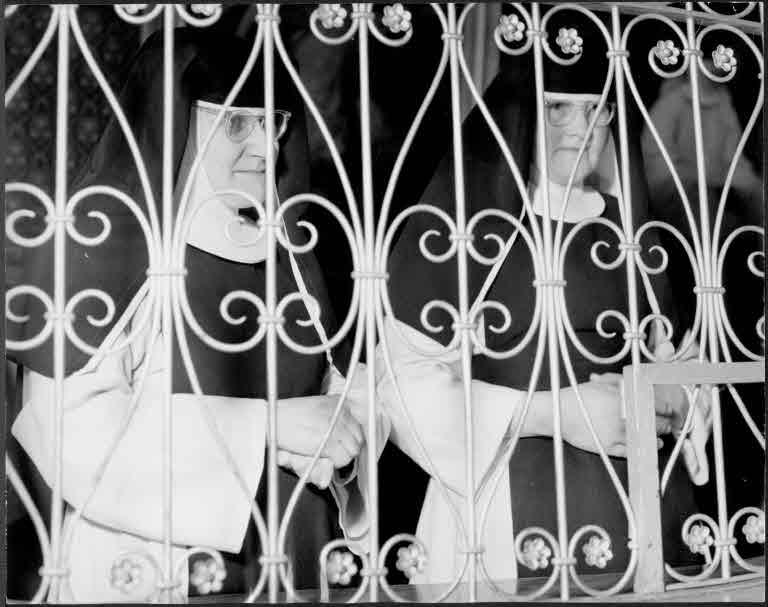 Staatsarchiv Luzern - Bilderschatz