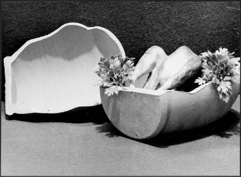 Staatsarchiv Luzern - Bilderschatz