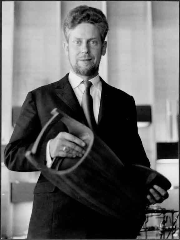 Staatsarchiv Luzern - Bilderschatz