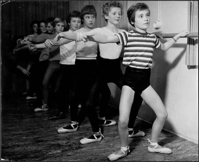 Staatsarchiv Luzern - Bilderschatz