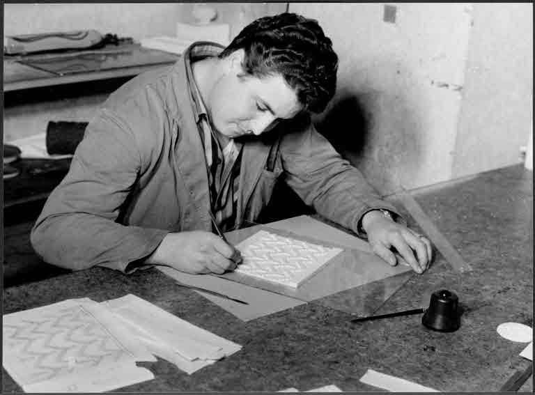 Staatsarchiv Luzern - Bilderschatz