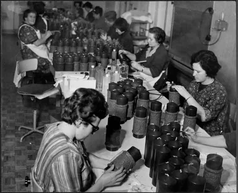 Staatsarchiv Luzern - Bilderschatz