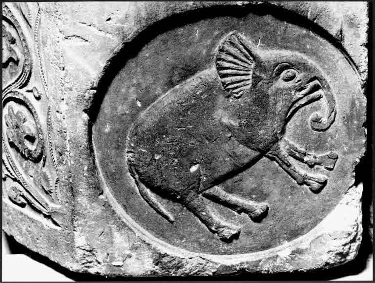 Staatsarchiv Luzern - Bilderschatz