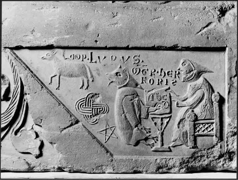 Staatsarchiv Luzern - Bilderschatz