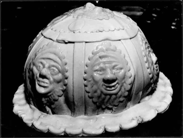 Staatsarchiv Luzern - Bilderschatz