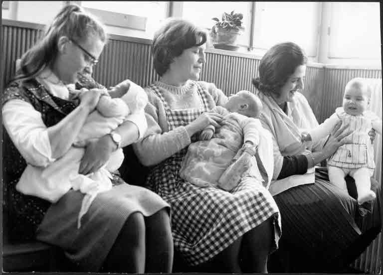 Staatsarchiv Luzern - Bilderschatz