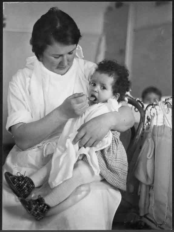 Staatsarchiv Luzern - Bilderschatz