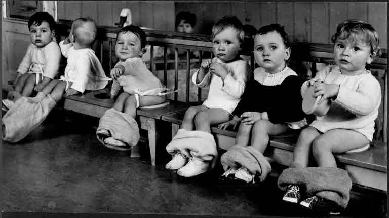 Staatsarchiv Luzern - Bilderschatz