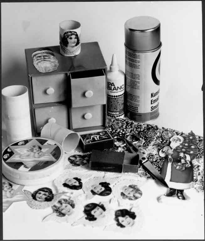 Staatsarchiv Luzern - Bilderschatz