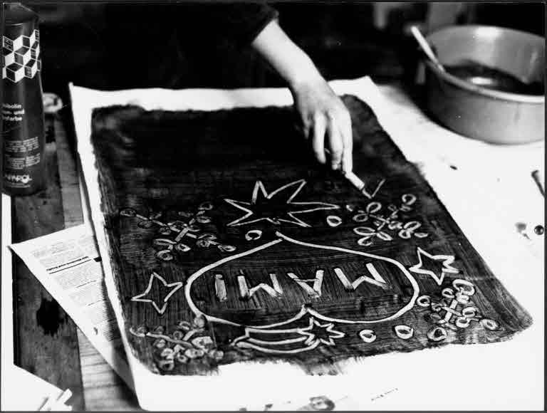 Staatsarchiv Luzern - Bilderschatz