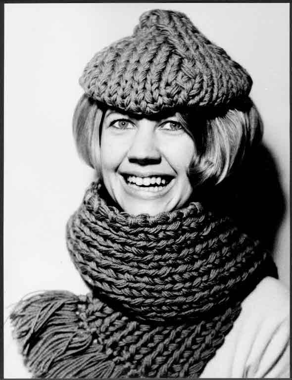 Staatsarchiv Luzern - Bilderschatz